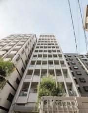 BGC難波タワー