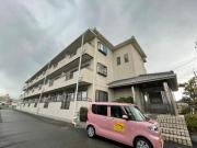 リバーサイドマンション
