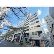 プライムアーバン日本橋茅場町