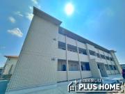 南海本線紀ノ川駅まで徒歩22分