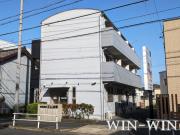 フィールドM