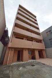 六本木ライズハウス