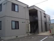 ディアス高畠
