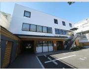 Noie Sendai 宮町