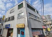 第6小池ビル
