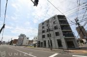 地下鉄東豊線美園駅まで徒歩1分