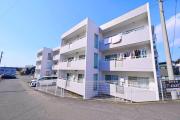 ＪＲ山陽本線向洋駅まで徒歩25分