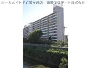 津久野南 4号棟