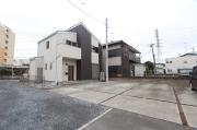 クレシア 戸建賃貸