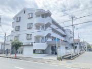ＪＲ加古川線加古川駅まで徒歩27分