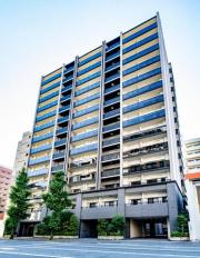 クラス博多駅南