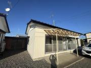 ＪＲ東北本線郡山駅