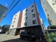 リージェントS札幌