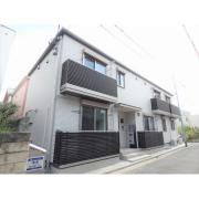 リコリス