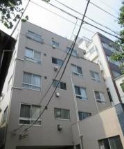 都営三田線白山駅まで徒歩10分