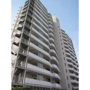 SSKグリーンパーク小山I
