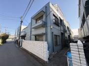カーサ352