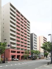 ＪＲ鹿児島本線吉塚駅まで徒歩6分
