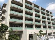 京王相模原線若葉台駅まで徒歩2分