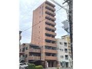 第27友建ビル