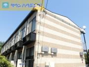 京成本線八千代台駅まで徒歩31分