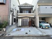 三島1丁目戸建賃貸