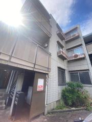 地下鉄千日前線南巽駅まで徒歩4分