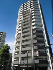 京成本線新三河島駅まで徒歩4分