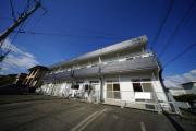 ＪＲ山陽本線幡生駅まで徒歩16分