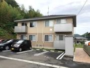 D-roomM