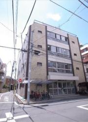 東京メトロ丸ノ内線東高円寺駅まで徒歩10分