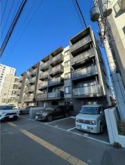 Alta Marea北大前