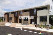 ＪＲ久大本線田主丸駅まで徒歩7分