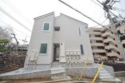 テラス春日町