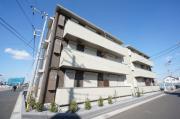 ＪＲ内房線浜野駅まで徒歩15分