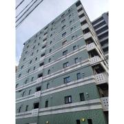 地下鉄鶴舞線大須観音駅まで徒歩6分