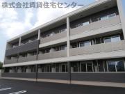 ＪＲ紀勢本線紀和駅まで徒歩3分