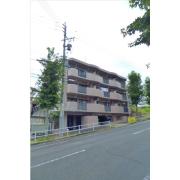地下鉄鶴舞線植田駅まで徒歩13分