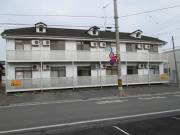 東武佐野線佐野市駅まで徒歩20分
