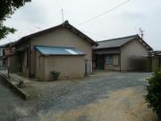 飯村町近藤借家