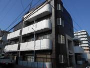 アートビップ幕張II