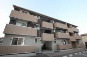 ＪＲ山陽本線東福山駅まで徒歩25分
