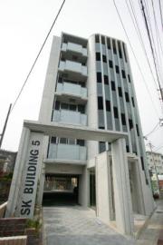SK′BUILDING 5