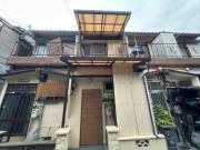 柳田町23-9 2階建テラス