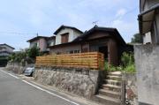 ＪＲ山陽本線金光駅まで徒歩54分