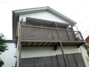明神町一戸建て
