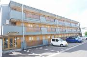 ＪＲ東海道本線瀬田駅まで徒歩23分