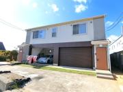 ＪＲ東金線東金駅まで徒歩118分