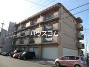 第一辻ビル
