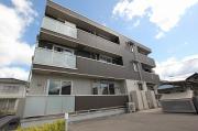 ＪＲ山陽本線福山駅まで徒歩40分